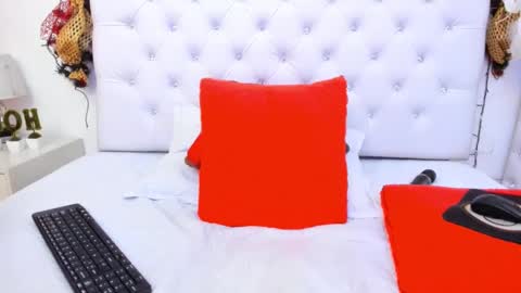 Snapshot of zoeth_ruiz chatting on December 29, 3:13 pm zoeth_ruiz online show from December 29, 3:13 pm