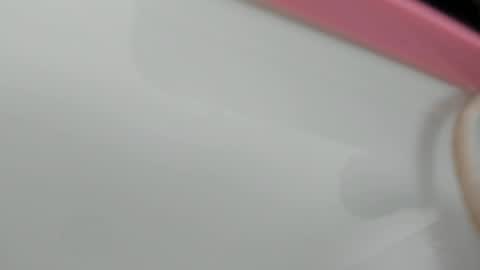 Snapshot of zoeth_ruiz chatting on January 4, 12:16 pm zoeth_ruiz online show from January 4, 12:16 pm