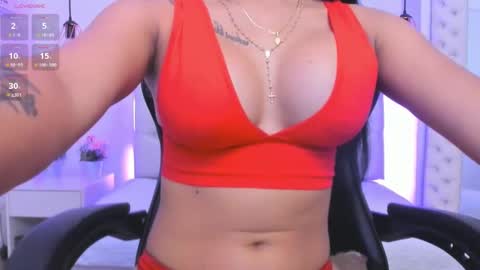 Snapshot of zoeth_ruiz chatting on January 10, 12:26 pm zoeth_ruiz online show from January 10, 12:26 pm