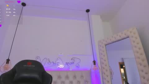 Snapshot of zoeth_ruiz chatting on January 16, 6:27 pm zoeth_ruiz online show from January 16, 6:27 pm