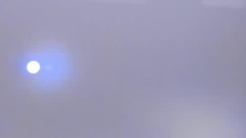 Snapshot of zoeth_ruiz chatting on January 25, 12:16 pm zoeth_ruiz online show from January 25, 12:16 pm
