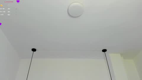 Snapshot of zoeth_ruiz chatting on January 30, 12:16 pm zoeth_ruiz online show from January 30, 12:16 pm