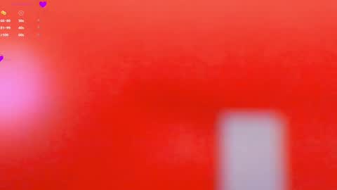 Snapshot of zoeth_ruiz chatting on February 13, 3:46 pm zoeth_ruiz online show from February 13, 3:46 pm