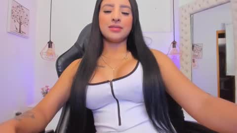 Snapshot of zoeth_ruiz chatting on February 17, 3:31 pm zoeth_ruiz online show from February 17, 3:31 pm