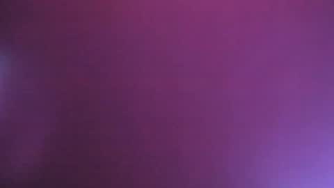Snapshot of zoeth_ruiz chatting on February 26, 6:32 pm zoeth_ruiz online show from February 26, 6:32 pm