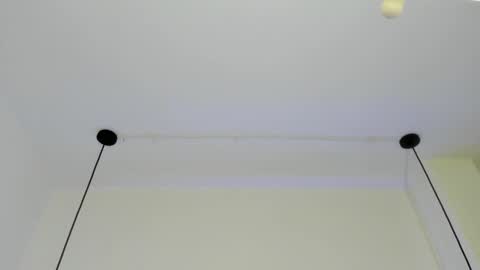 Snapshot of zoeth_ruiz chatting on February 27, 12:02 pm zoeth_ruiz online show from February 27, 12:02 pm