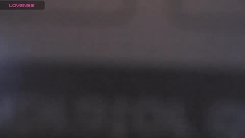 Snapshot of zoeth_ruiz chatting on March 3, 3:09 pm zoeth_ruiz online show from March 3, 3:09 pm