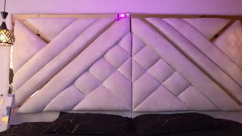 Zoe online show from March 25, 1:39 pm