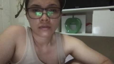 Snapshot of zoey_foryou chatting on September 10, 1:00 pm zoey_foryou online show from September 10, 1:00 pm