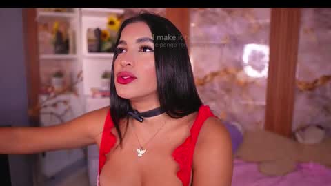 zoey fox  online show from March 16, 12:06 am
