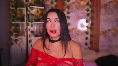 zoey fox  online show from June 21, 2:03 am