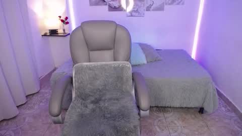 zoey online show from September 28, 10:26 pm