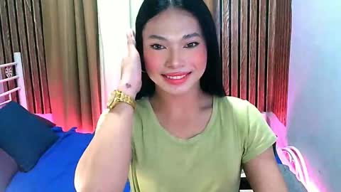 zoey online show from November 1, 2:30 pm