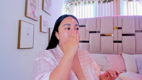 Snapshot of zoey_thommpson chatting on February 26, 8:08 pm zoey thommpson online show from February 26, 8:08 pm