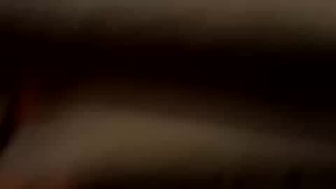 bigdickdaddy online show from May 18, 6:14 pm