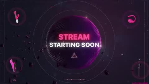 Snapshot of zoeydanner chatting on January 30, 8:21 pm Zoeydanner online show from January 30, 8:21 pm