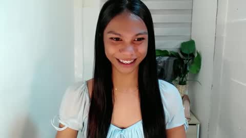 zoey online show from January 24, 7:51 am