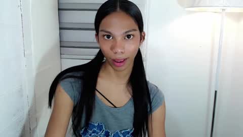 zoey online show from February 12, 12:27 am