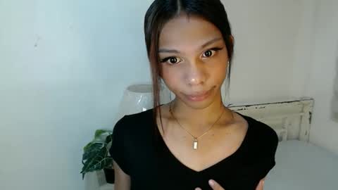 zoey online show from November 22, 4:28 pm