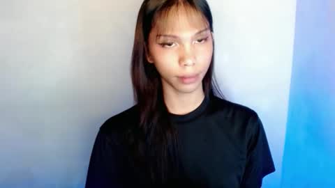 zoey online show from April 29, 11:11 pm