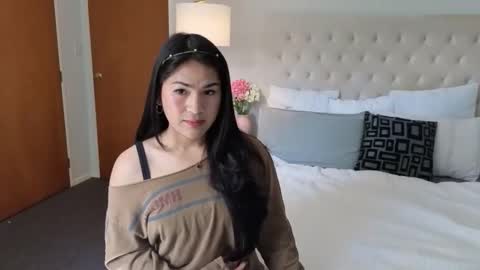 Snapshot of zoeyjohnson24 chatting on April 9, 11:21 pm zoeyjohnson24 online show from April 9, 11:21 pm
