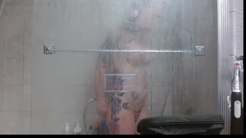 Snapshot of zoeyportland chatting on March 4, 4:35 pm Zoey Portland online show from March 4, 4:35 pm