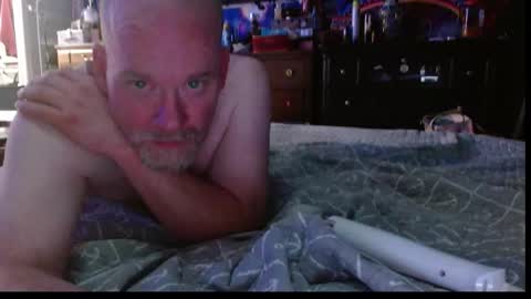 Snapshot of zoeyportland chatting on March 8, 2:04 am Zoey Portland online show from March 8, 2:04 am