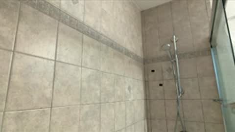 Snapshot of zoeyportland chatting on March 14, 11:43 pm Zoey Portland online show from March 14, 11:43 pm