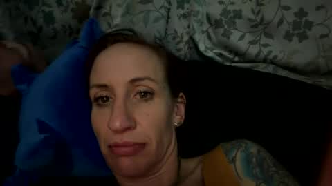 Zoey Portland online show from August 3, 8:46 am