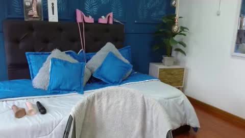 Snapshot of zohet_kriss chatting on March 20, 2:11 pm CALL ME Z O H E T online show from March 20, 2:11 pm