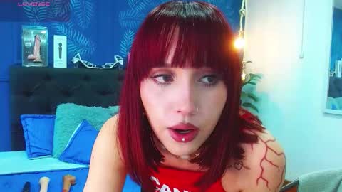 Snapshot of zohet_kriss chatting on March 28, 9:36 pm CALL ME Z O H E T online show from March 28, 9:36 pm