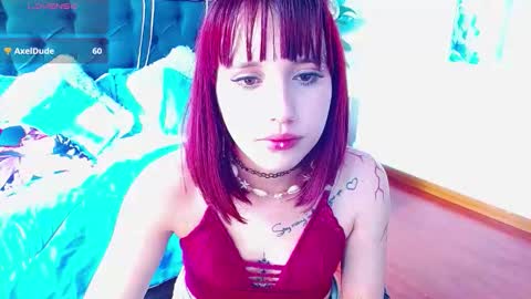 Snapshot of zohet_kriss chatting on March 29, 1:22 pm CALL ME Z O H E T online show from March 29, 1:22 pm