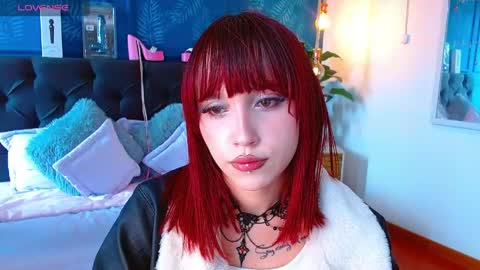 Snapshot of zohet_kriss chatting on May 20, 6:03 pm CALL ME Z O H E T online show from May 20, 6:03 pm