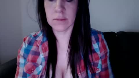 Snapshot of zoibee chatting on January 9, 8:03 am zoibee online show from January 9, 8:03 am