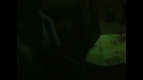 Snapshot of zoki961 chatting on December 1, 10:10 pm zoki961 online show from December 1, 10:10 pm