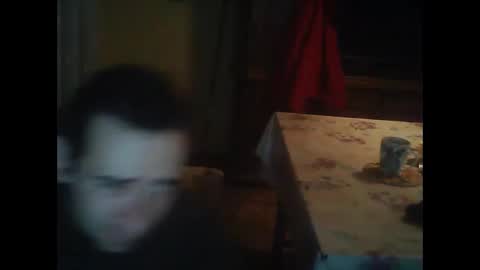 Snapshot of zoki961 chatting on January 18, 7:04 pm zoki961 online show from January 18, 7:04 pm