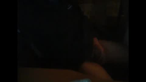 Snapshot of zoki961 chatting on January 21, 11:02 pm zoki961 online show from January 21, 11:02 pm