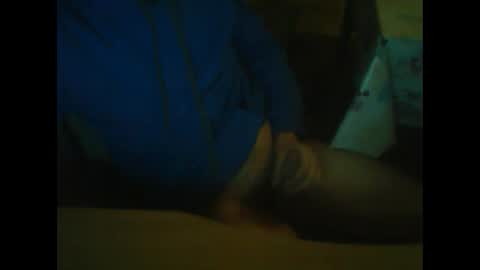 Snapshot of zoki961 chatting on January 22, 6:41 pm zoki961 online show from January 22, 6:41 pm