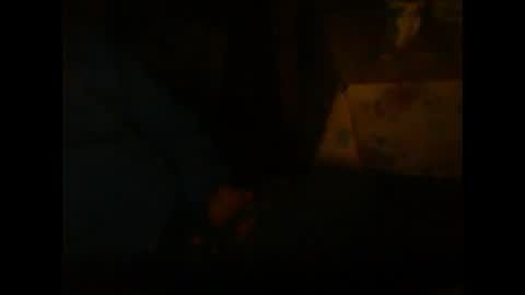 Snapshot of zoki961 chatting on January 24, 4:39 pm zoki961 online show from January 24, 4:39 pm