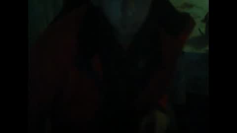 Snapshot of zoki961 chatting on January 26, 4:20 pm zoki961 online show from January 26, 4:20 pm