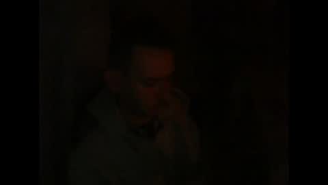 Snapshot of zoki961 chatting on January 31, 6:14 pm zoki961 online show from January 31, 6:14 pm