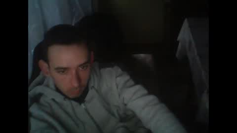Snapshot of zoki961 chatting on February 25, 3:38 pm zoki961 online show from February 25, 3:38 pm