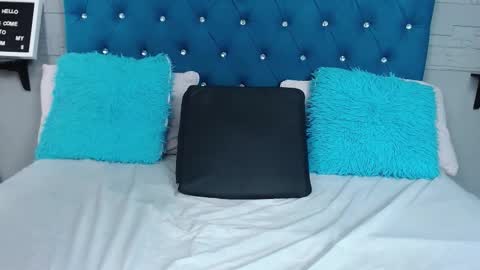 Zolani Baker online show from February 4, 5:08 pm