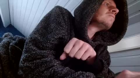 Snapshot of zolexthomas chatting on December 5, 12:22 pm zolexthomas online show from December 5, 12:22 pm