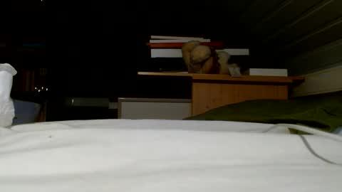 Snapshot of zolexthomas chatting on December 26, 4:04 pm zolexthomas online show from December 26, 4:04 pm