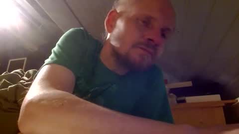 Snapshot of zolexthomas chatting on January 2, 8:02 pm zolexthomas online show from January 2, 8:02 pm