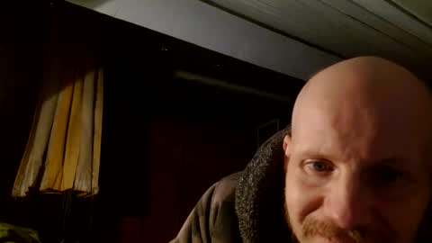 Snapshot of zolexthomas chatting on January 6, 6:10 pm zolexthomas online show from January 6, 6:10 pm