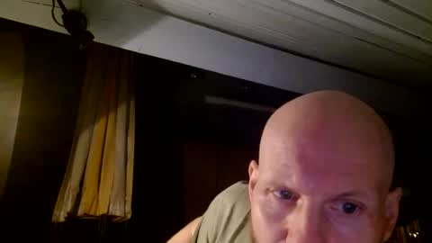 Snapshot of zolexthomas chatting on January 7, 9:25 pm zolexthomas online show from January 7, 9:25 pm