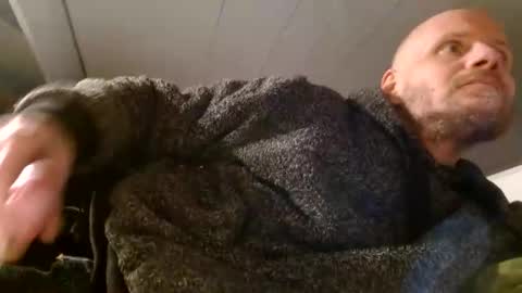 Snapshot of zolexthomas chatting on January 23, 8:02 pm zolexthomas online show from January 23, 8:02 pm