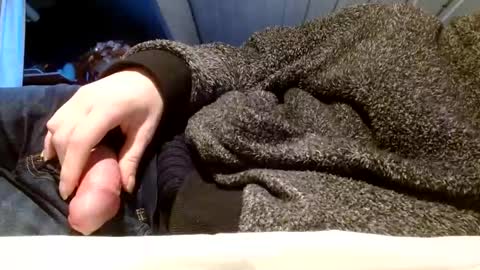 Snapshot of zolexthomas chatting on January 24, 4:28 pm zolexthomas online show from January 24, 4:28 pm